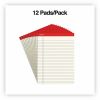 Universal Notepad 2