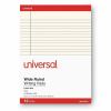 Universal Notepad 3