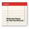 Universal Notepad 4