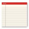 Universal Notepad 5