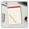 Universal Notepad 7