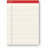 Universal Notepad 8