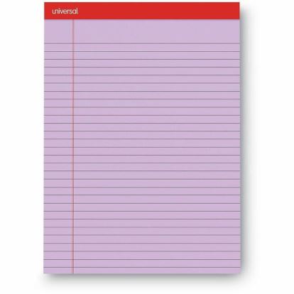 Universal Coloring Pad 1