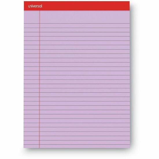 Universal Coloring Pad 1