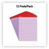 Universal Coloring Pad 2