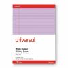 Universal Coloring Pad 3