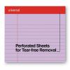 Universal Coloring Pad 4