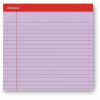 Universal Coloring Pad 5