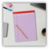 Universal Coloring Pad 7