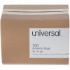 Universal Shredder Bag 5