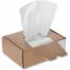 Universal Shredder Bag 1