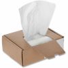 Universal Shredder Bag 4