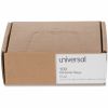 Universal Shredder Bag 5