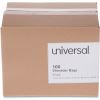 Universal Shredder Bag 4