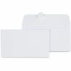 Universal Envelope 1