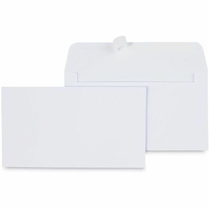 Universal Envelope 1