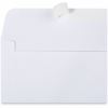 Universal Envelope 2