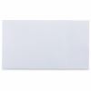 Universal Envelope 3