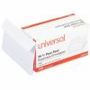 Universal Envelope 4