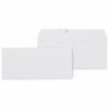 Universal Envelope 1