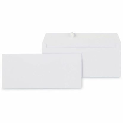 Universal Envelope 1