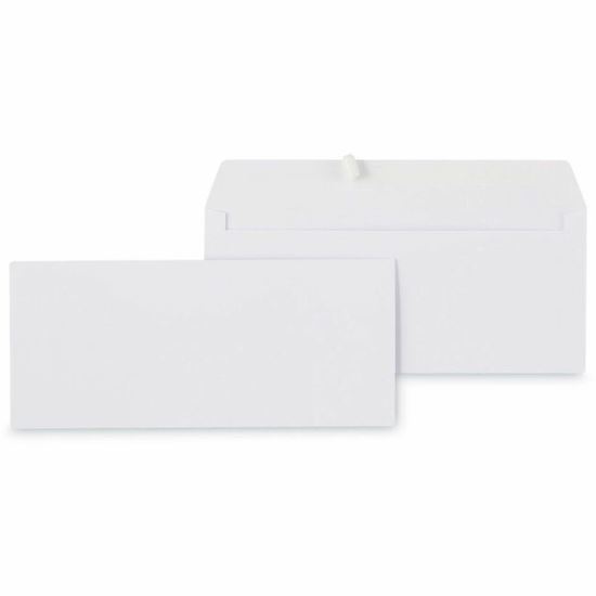 Universal Envelope 1