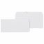 Universal Envelope 1