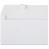 Universal Envelope 2