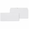 Universal Envelope 1