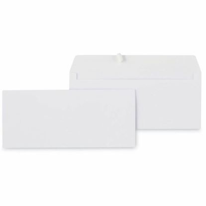 Universal Envelope 1