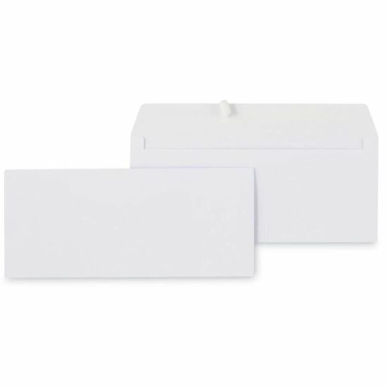 Universal Envelope 1