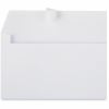 Universal Envelope 2