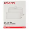Universal Envelope 4