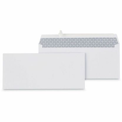 Universal Envelope 1