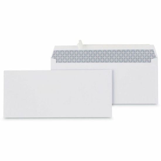 Universal Envelope 1