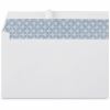 Universal Envelope 2
