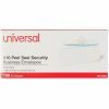 Universal Envelope 4
