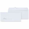 Universal Envelope 1
