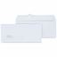 Universal Envelope 1