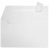 Universal Envelope 2