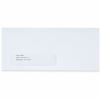 Universal Envelope 3