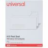 Universal Envelope 4