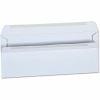 Universal Envelope 1