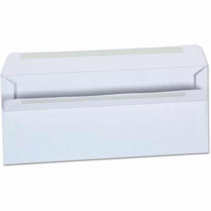 Universal Envelope 1
