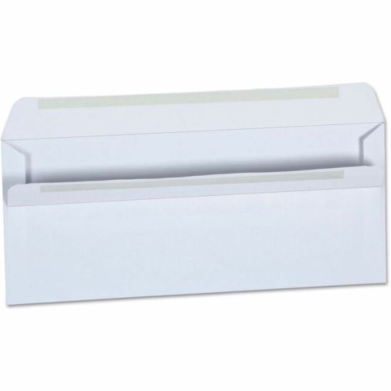 Universal Envelope 1