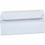 Universal Envelope 1
