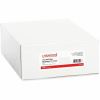 Universal Envelope 2