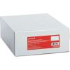 Universal Envelope 3