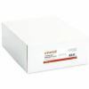 Universal Envelope 1