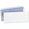 Universal Envelope 2
